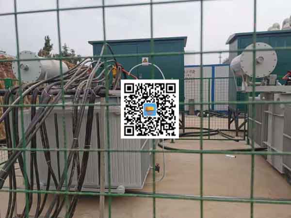 廉江发电机出租-发电机功率适用电缆线规格估算口诀