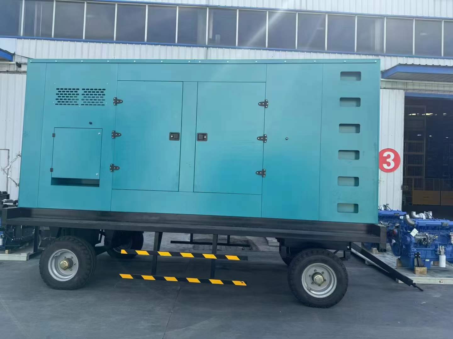 廉江机油滤清器堵塞后,发动机还能继续使用吗?