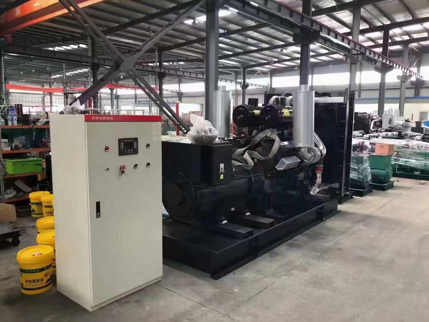 廉江海拔高度对电缆载流量的影响有哪些标准和规范？