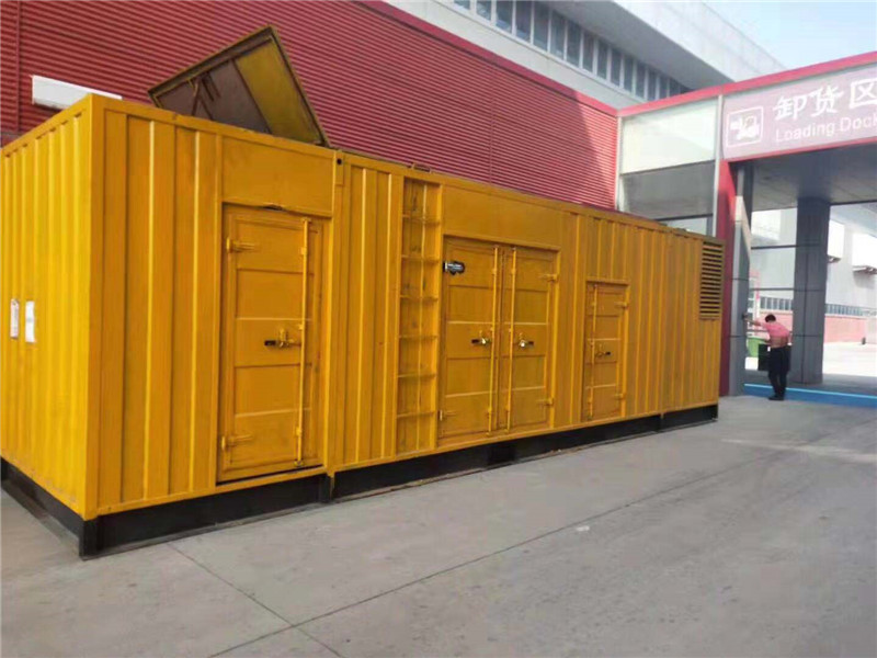 廉江储能设备的前景和市场怎么样？