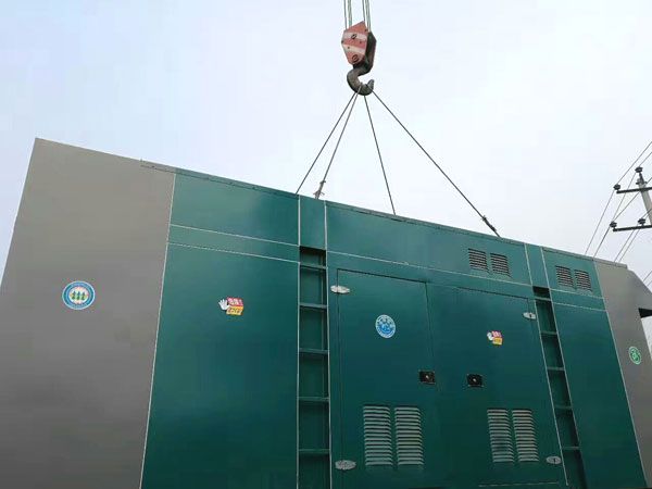 廉江水冷式机油散热器密封件的常见损坏原因有哪些?