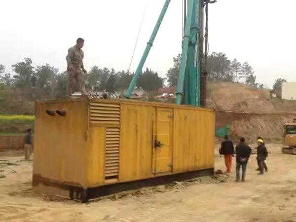 廉江如何判断水冷式机油散热器密封件是否需要更换？